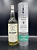 Mortlach 9 Years Old Signatory Vintage 2014/2023 0,7л