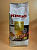 Кава в зернах Kimbo Aroma Gold 1кг