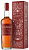 Glendronach Ode to the Embers 0,7л