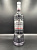Russian Standart Platinum 1л