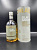 Bruichladdich Islay Barley 2013 0,7л