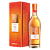 Glenmorangie 21 Years Old 0,7л