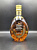 Dimple Golden Selection 0,7л
