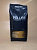 Кава в зернах Pellini Espresso Bar № 82 Vivace 1кг