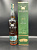 A.H.Riise XO Reserve Port Cask 0,7л