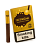 Сигарети King Compact Chocolate Fusion Mango (Манго)