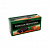 Мятные пластинки Maitre Truffout Orange Mints 200г
