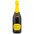 Prosecco Valmarone 0,75л