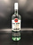 Bacardi Carta Blanca 1л