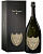 Dom Perignon Brut 2012 0,75л