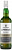 Laphroaig Cairdeas 2025 Lore Cask Strength 0,7л