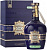 Chivas Regal Hundred Cask Selection 0,75л