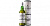 Laphroaig 10 Years Old Cask Strenght Batch 010 0,7л