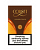 Сигареты Сorset Superslim Golden Touch (Манго)