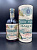 Don Papa Baroko in tube 0,75л