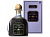 Patron XO Cafe 1л