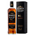 Bushmills Black Bush Sherry Cask Reserve PX 1л