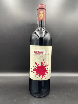 Ornellaia 2012 0,75л