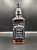 Jack Daniels 1л