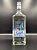 Sauza Silver 1л