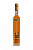 Pearadise Poire Cognac Godet, 0,5л
