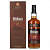 BenRiach 22 Years Old Peated PX Albariza 0,7л