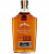 Jim Beam Signature Craft 12 Years Old 1л