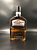 Jack Daniels Gentleman Jack 0,7л