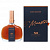 Davidoff XO 0,7л