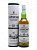 Laphroaig 10 Year Old Cask Strength Batch 011 0,7л