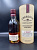 Aberlour A’bunadh 77 Batch 0,7л
