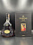 Hennessy XO 0,7л