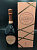 Laurent-Perrier Rose 0,75л