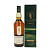 Lagavulin 11 Years Old 2013 Sweet Peat 0,7л