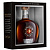 Unicum Zwack Riserva 0,7л
