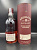 Aberlour 12 Years Old Double Cask 1л