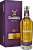 Glenfiddich Excellence 26 Year Old 0,7л