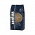 Кофе в зернах Lavazza Crema E Aroma Espresso 1кг