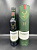 Glenfiddich 12 Years Old 1л