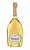 Ruinart Blanc de Blancs Magnum 1,5л