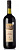 Pirovano, Nero d’Avola Terre Siciliane 0,75л