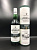Laphroaig Select 0,7л