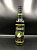 Mr. Jekyll Absinth 0,7л
