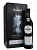 Glenfiddich Snow Phoenix 0,7л