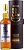 Kavalan Solist Peated Cask Strength 0,7л