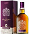 Chivas Regal Brother Blend 12 Years Old 1л