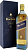 Johnnie Walker Blue Label 0,2л