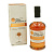 Glen Garioch Virgin Oak No.2 0,7л