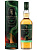 Lagavulin 12 Years Old Special Release 2025 0,7л