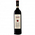 Chianti D.O.C.G. Corte alle Mura 2019г 0,75л